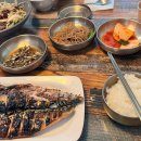 (주)대성한우전문매장 이미지