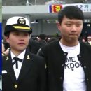 오빠랑 이미지