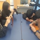 완주군청소년문화의집 이미지