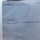 [초등학생 여름방학 특강]어서와당구는 처음이지(5~6학년) | 초3 여름방학 AI·SW 진로캠프 ㅣ제 19회 조선대 미래...AI 점프업 '꿈찾기캠프' 호남 첫개최 참여 후기