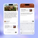 주나광고