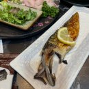 여의도맛집 물회가 맛있는 배 터지는 횟집, 점심 회식은 권수산에서