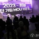문화커피 이미지