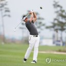 모텔신한 이미지