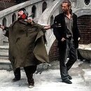 Time Terminal Hotel 이미지