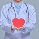 박용현내과의원 이미지