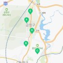 4층 제5문화교실 이미지