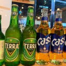 국수사랑 이미지