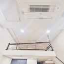 지에스25 당산양남점 | 영등포구 당산역리버뷰한강 매매 전세 월세 실거래가 정리했어요