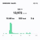 박재호농장 이미지