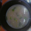 옛날가마솥곰탕 이미지