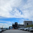 스타벅스춘천구봉산R점 | 뷰맛집 카페! 스타벅스 춘천 구봉산R점 솔직 후기