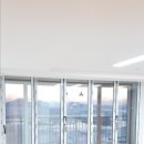 롯데캐슬몰운대아파트3단지 이미지