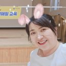 태서초등학교 이미지