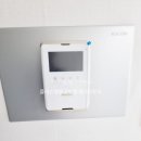 명품플러스공인중개사사무소 이미지