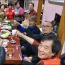 주주PC클럽 이미지