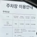 아트 노래연습장 이미지