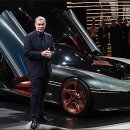 디자인 루크 이미지