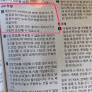 서진주유소 이미지