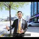 텔콘채록지