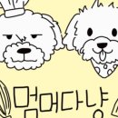 멈머다냥 이미지