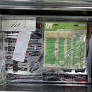 스피드메이트 부평남부점 이미지