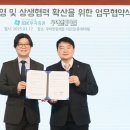 우아한 이미지