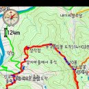 신곡리 경로당 이미지
