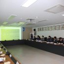 서산시농산물공동가공센터 이미지