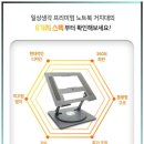 생각이 바뀌면 삶이 바뀐다 | 이미지