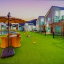 골드스푼애견풀빌라 이미지