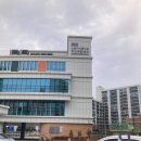 사하구-04 이미지