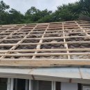 진도누수공사 이미지