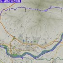 경산자전거오아시스 이미지