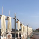 목화휴게소 이미지