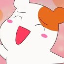 천일면옥 이미지