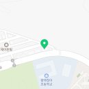 더오름청아초점학원