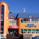 이도작은도서관 문화사랑방 이미지