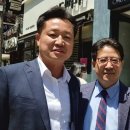 (주) 늘엔 이미지