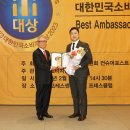 엔에스더블유더블유 이미지