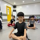 국가대표 삼성태권도장 이미지