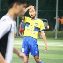 스포츠파크1 이미지