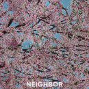 체리블라썸 이미지