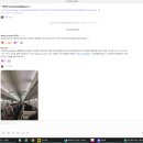 주식회사 이선화