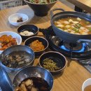 대전 괴정동 내돈내산 고기집 | 산장 고깃집 맛집 후기