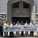 푸드인외식 이미지