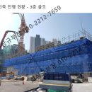 북부상가2 이미지