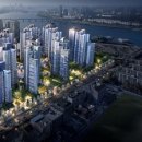 시장로또 이미지