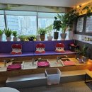 건강우리지압원 이미지