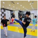 현동하나린태권도장 이미지
